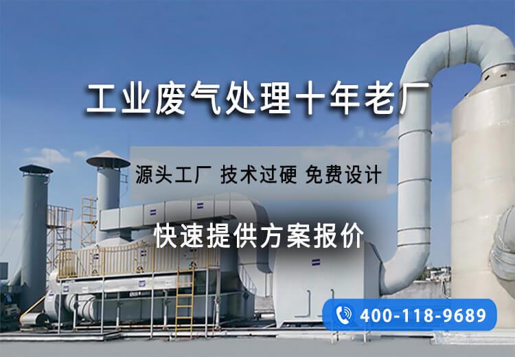 48袋布袋除塵器處理多少風(fēng)量？廠家詳解
